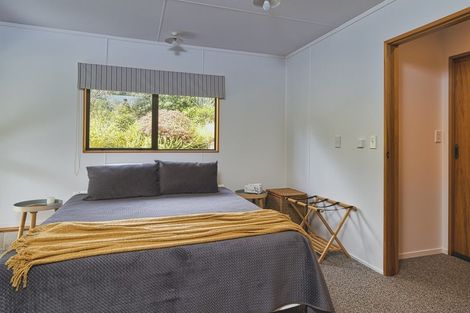 Photo of property in 3a Tauroa Road, Havelock North, 4130