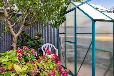 Photo of property in 24a Albion Street, Hawera, 4610