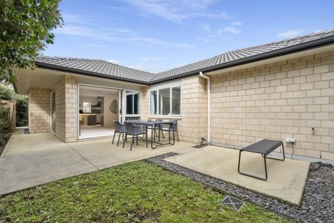 Photo of property in 26b Short Street, Otumoetai, Tauranga, 3110