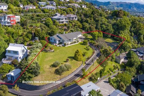 Photo of property in 54 Bisley Avenue, Moana, Nelson, 7011