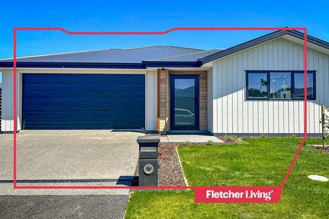 Photo of property in 99 Faulks Drive, Lincoln, 7608