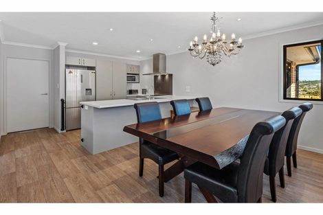 Photo of property in 2 Suncrest Lane, Port Whangarei, Whangarei, 0110