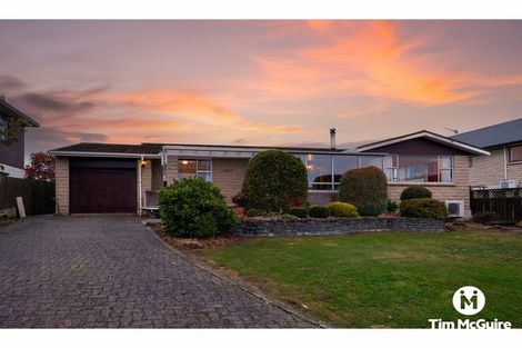 Photo of property in 26 Walton Park Avenue, Fairfield, Dunedin, 9018
