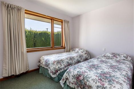 Photo of property in 148 Hospital Road, Witherlea, Blenheim, 7201