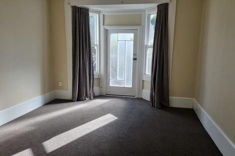 Photo of property in 2/21 Redruth Avenue, Spreydon, Christchurch, 8024