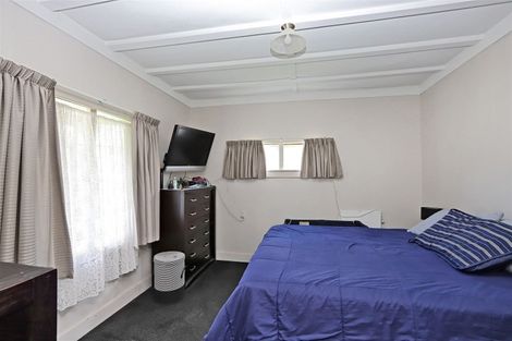 Photo of property in 606 Miller Street, Hastings, 4122