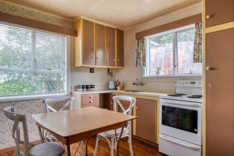 Photo of property in 603 Childers Road, Te Hapara, Gisborne, 4010