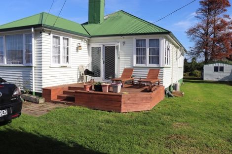 Photo of property in 57 Harris Street, Huntly, 3700