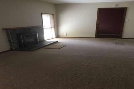 Photo of property in 3 Searle Crescent, Culverden, 7392