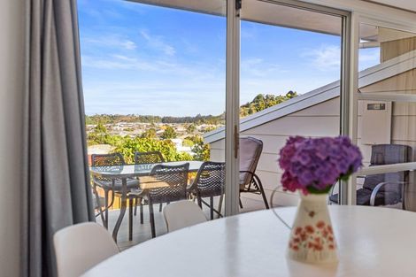 Photo of property in 18 Jonathon Street, Brookfield, Tauranga, 3110