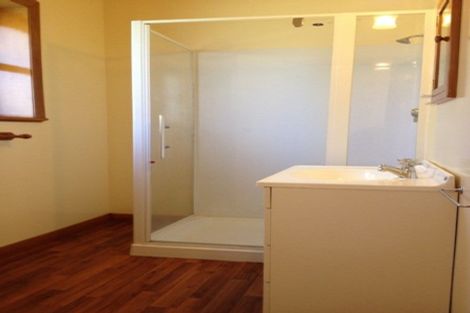 Photo of property in 65 Studholme Street, Somerfield, Christchurch, 8024