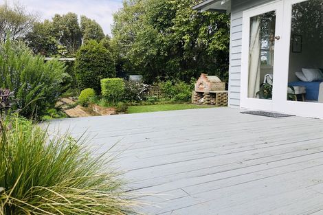 Photo of property in 37 Duke Street, Gladstone, Invercargill, 9810