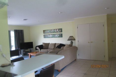 Photo of property in 40 Nagar Lane, Cambridge, 3493