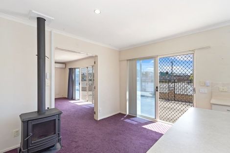 Photo of property in 196a Linwood Avenue, Linwood, Christchurch, 8011