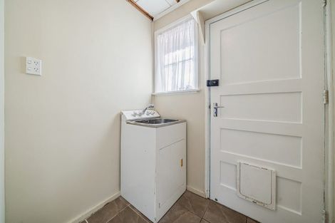 Photo of property in 82 Pine Avenue, Ebdentown, Upper Hutt, 5018