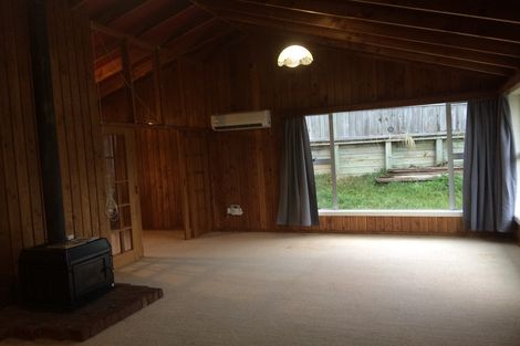 Photo of property in 242 Tomahawk Road, Ocean Grove, Dunedin, 9013