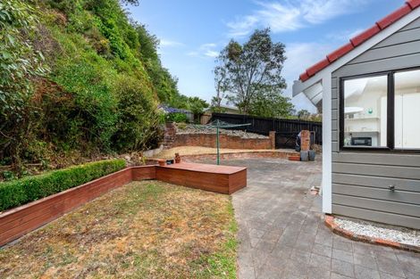 Photo of property in 29b Southgate Road, Southgate, Wellington, 6023