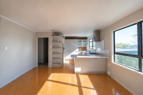 Photo of property in 2 Highland Drive, Pukete, Hamilton, 3200