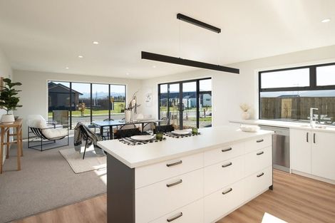 Photo of property in 19 Bond Street, Springlands, Blenheim, 7201