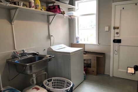 Photo of property in 106 Moorefield Road, Johnsonville, Wellington, 6037