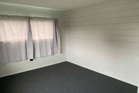 Photo of property in 18a Leslie Avenue, Western Heights, Rotorua, 3015