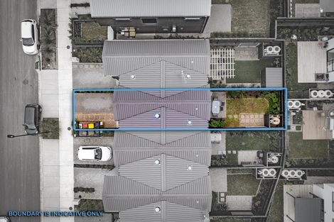 Photo of property in 13 Wai Place, Westgate, Auckland, 0614