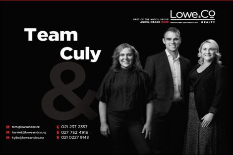 Photo of property in 154 Owen Street, Newtown, Wellington, 6021