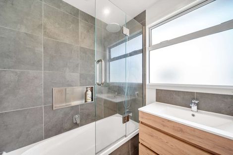 Photo of property in 24a Lune Street, South Hill, Oamaru, 9400