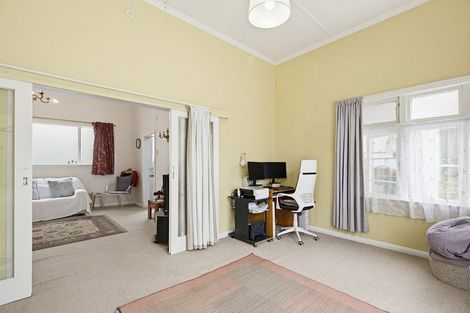 Photo of property in 44 Rintoul Street, Newtown, Wellington, 6021