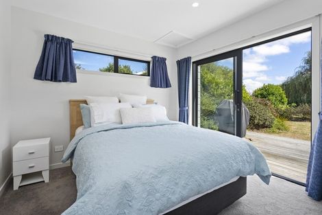 Photo of property in 268 Thornton Road, Cambridge, 3496