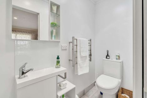 Photo of property in 176 Hokianga Road, Dargaville, 0310