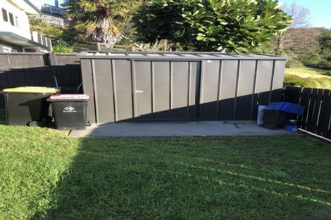 Photo of property in 16a Balmoral Terrace, Otumoetai, Tauranga, 3110