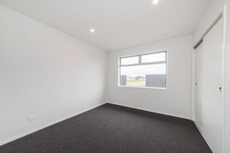 Photo of property in 8 Roots Street West, Feilding, 4702