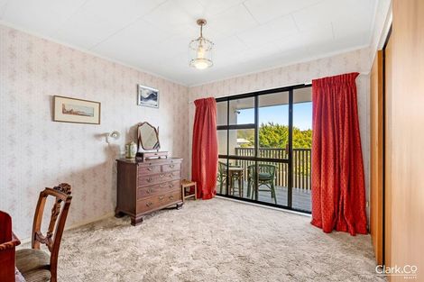 Photo of property in 8/24 Acheron Road, Paremata, Porirua, 5026