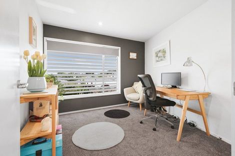 Photo of property in 44c Anglesea Street, Hamilton Central, Hamilton, 3204