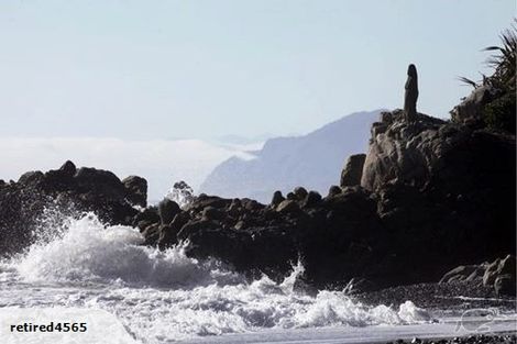 Photo of property in 117-119 Torea Street, Granity, 7823