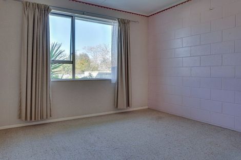 Photo of property in 1 Owen Place, Springlands, Blenheim, 7201