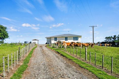Photo of property in 86 Hurford Road, Hurford, New Plymouth, 4374