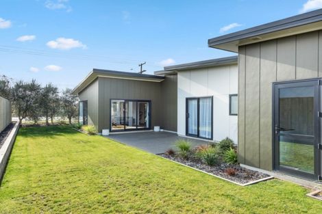 Photo of property in 2 Harvard Road, Burleigh, Blenheim, 7272