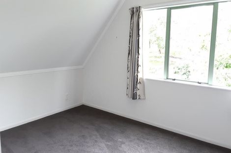 Photo of property in 48 Fahey Road, Bombay, 2675