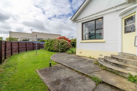 Photo of property in 30 Anzac Street, Gore, 9710