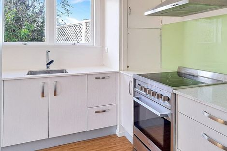 Photo of property in 2/19 Gowing Drive, Meadowbank, Auckland, 1072