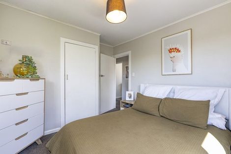 Photo of property in 117 Joy Street, Shirley, Christchurch, 8061