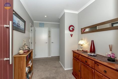 Photo of property in 75 Douglas Mclean Avenue, Marewa, Napier, 4110