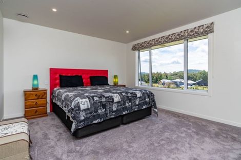 Photo of property in 130 Karanui Road, Te Kamo, Kamo, 0185