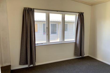 Photo of property in 14 Vogel Street, Kawakawa, 0210