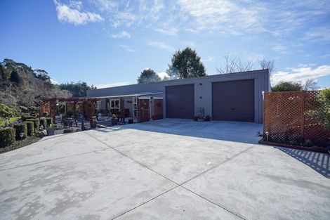 Photo of property in 16 Katrine Street, Otautau, 9610