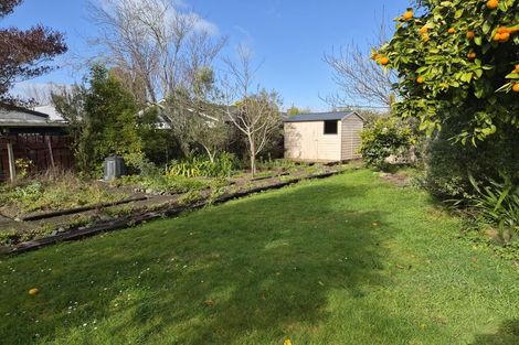 Photo of property in 69 Kempton Street, Greytown, 5712
