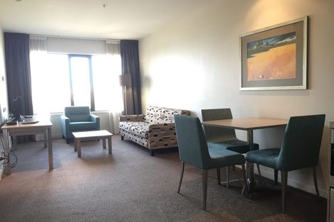Photo of property in 104/145 Symonds Street, Eden Terrace, Auckland, 1010