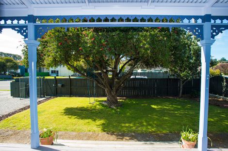 Photo of property in 256 Ormond Road, Mangapapa, Gisborne, 4010